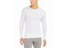 32 Degrees Men's Base Layer Crew Neck Shirt Black Size 2 Extra Large