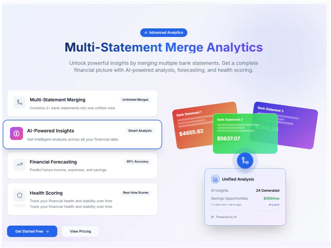 Spendify: Lifetime Subscription