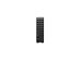 Seagate External Hard Drive 12TB HDD Expansion - PC Windows PS4 & Xbox - USB 2.0 & 3.0 Black (STEB12000400)