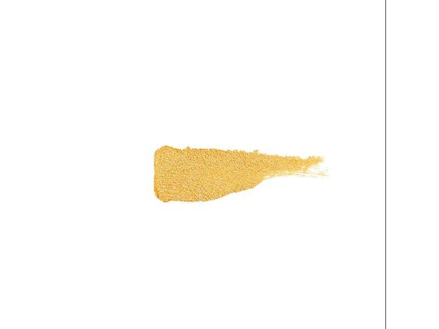 Laura Mercier Caviar Stick Eye Colour - Mystic Gold