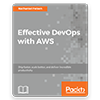 Effective DevOps with AWS