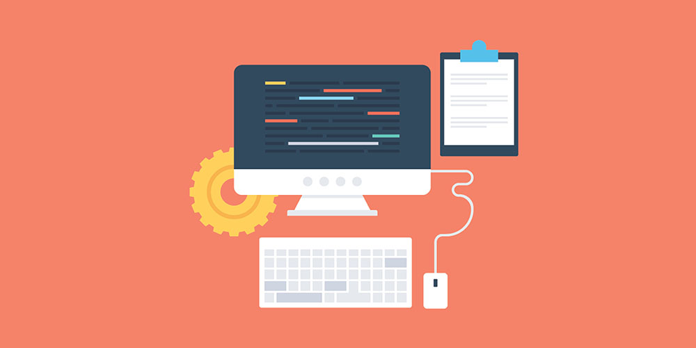The Complete MySQL Course