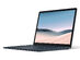Microsoft Surface Laptop 3 (2019) 13.5" i7 1.3GHz 16GB RAM 512GB SSD Blue (Refurbished)