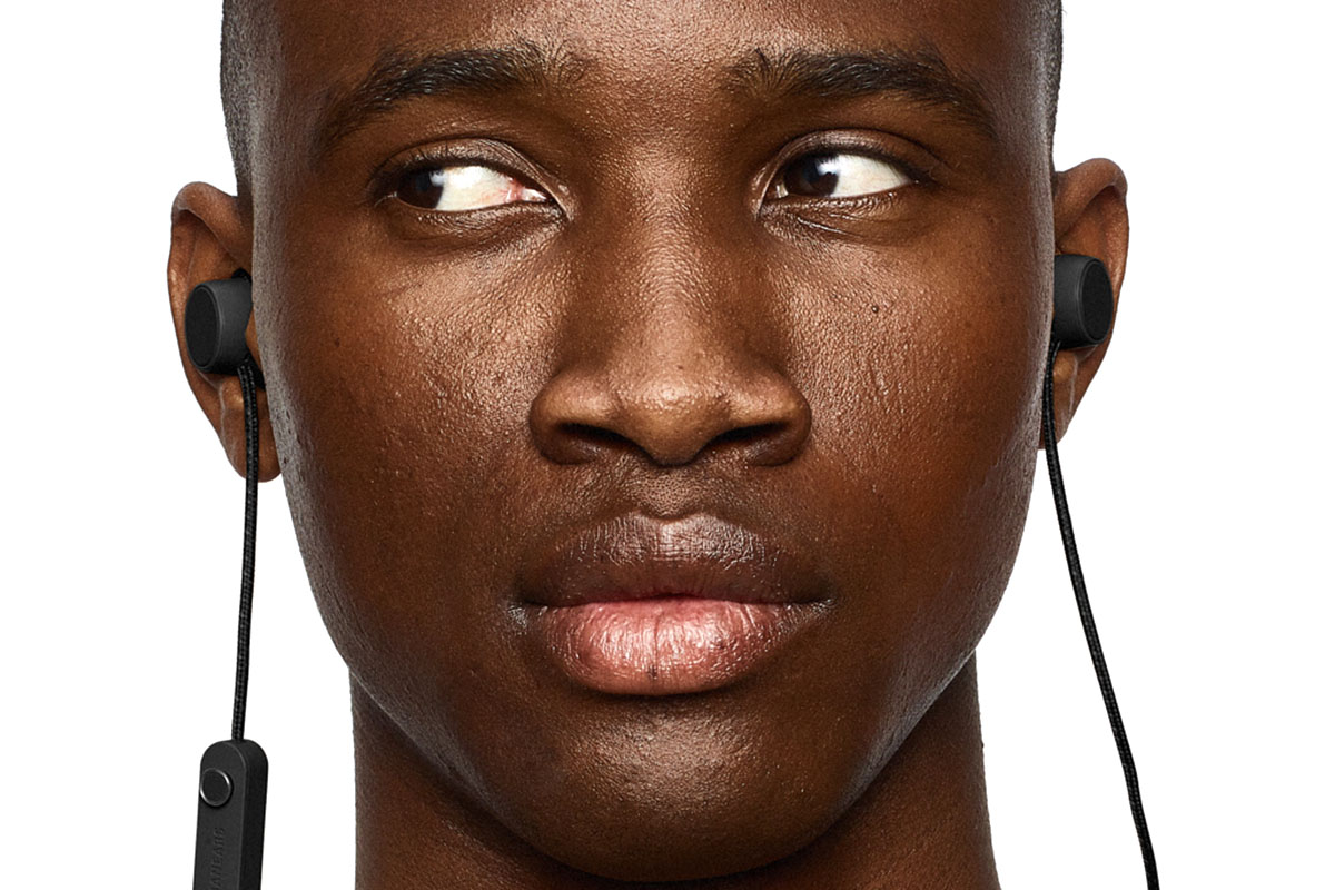 Sony to SkullCandy Save up to 68 off Big Brand Headphones Today