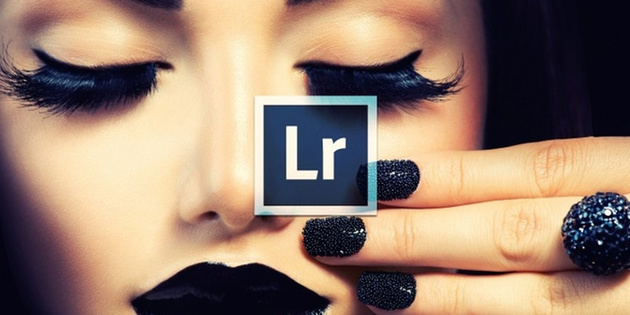 Everything You Ever Wanted to Know About Lightroom 6