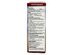 NeilMed SinuFrin Decongestant, Quick Nasal Congestion Relief, 0.5 Fluid Ounce (15 mL)
