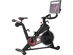 ProForm PFEX92220 Pro C22 Exercise Bike