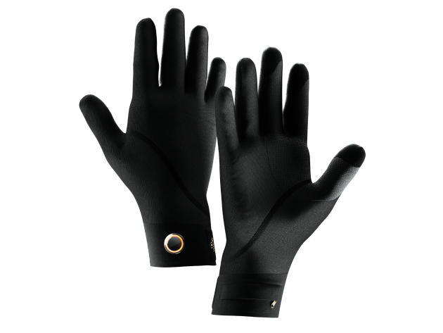 Quanta Vici Smart Heated Gloves & Socks (Large/Small)