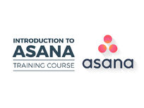 Introduction to Asana - Product Image