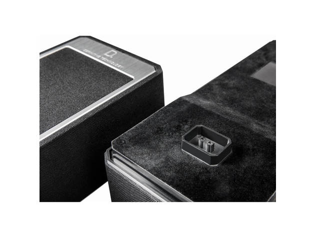 Definitive Technology A90 Add-On Speaker Modules for Dolby Atmos/DTS:X