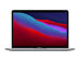 Apple MacBook Pro (2020) 13" i5 2GHz Touchbar 16GB RAM 512GB SSD Space Gray (Refurbished)