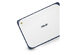 Asus 11.6" Chromebook Intel Celeron N3060 4GB RAM 16GB - Gray (Refurbished)