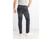 INC International Concepts Men's Stretch Slim Straight Jeans Black Size 34X34