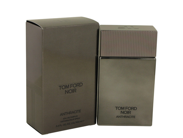 Tom ford cheap noir anthracite edp