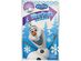 Frozen Grab and Go Play Pack Party Favors - Olaf