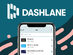 Dashlane Password Manager Premium Plan: 1-Yr Subscription