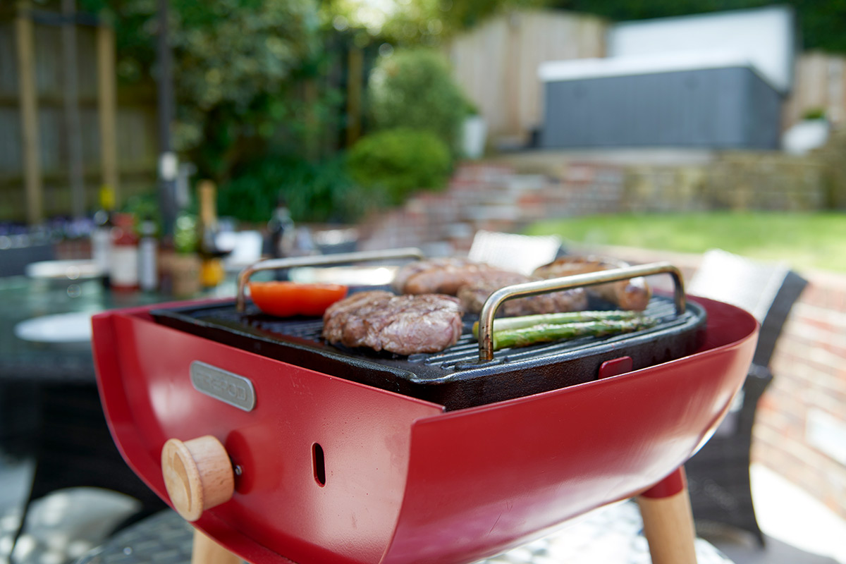 25 air fryers, pressure cookers, grills and more on sale ahead of Black  Friday