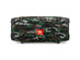 JBL XTREME2SQUAD Xtreme 2 Portable Bluetooth Speaker - Camouflage