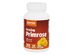 Jarrow Formulas - Evening Primrose Oil 1300 mg. - 60 Softgels