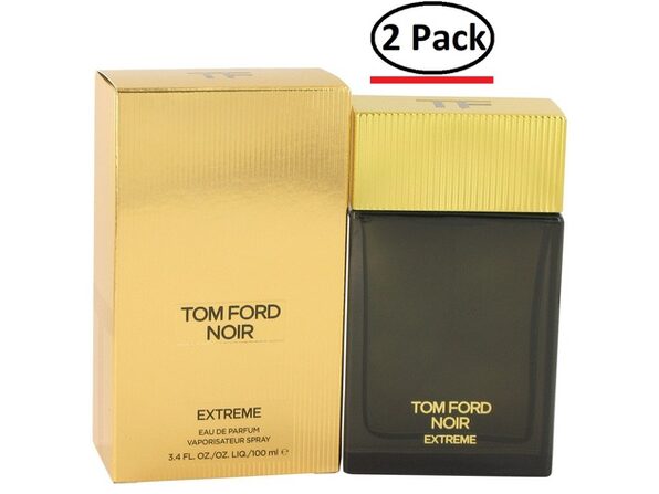 tom ford intense noir