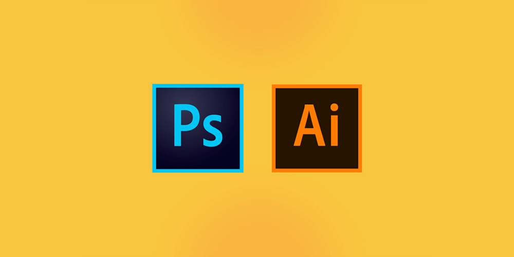 Real-World Graphic Design: Adobe Photoshop & Illustrator