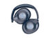 JBL V750NXTBLU Everest Elite 750NC Wireless Over-ear NC Headphones - Blue