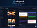 Swiftspeed AI App Builder Pro Plan: 3-Year Subscription