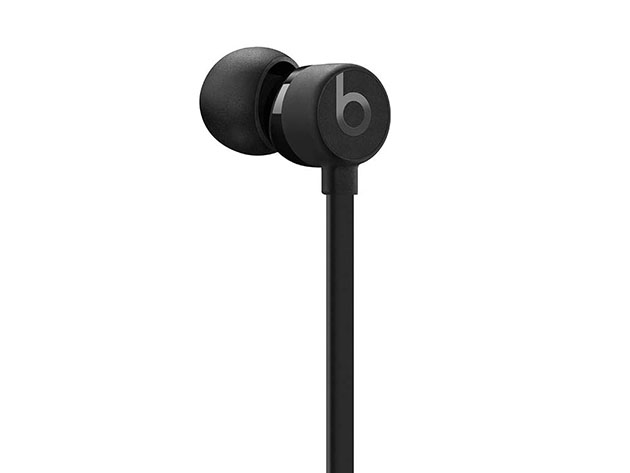 urBeats Wired Earphones with Lightning Connector
