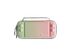 Fancy Carrying Slim Case for Nintendo Switch OLED Cherry Blossom