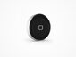 Bluetooth Home Button