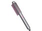 Silver Pink