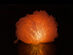 illumiScrub Light-Up Loofah