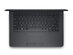 Dell Latitude E5470 14" 6th Gen Core i5 2.4GHz, 8GB RAM 256GB SSD - Black (Refurbished)