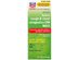 Rite Aid Tussin DM Cough Suppressant and Chest Congestion Medicine For Adults, Maximum Strenght and Non Drowsy, 8 Ounce