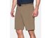 Under Armour Men's UA Tech 11" Golf Shorts Beige Size 30"