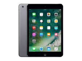 Apple iPad Mini 2 32GB - Space Gray (Refurbished: Wi-Fi Only)