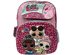 Backpack - LOL Surprise - Small 12 Inch - 3D