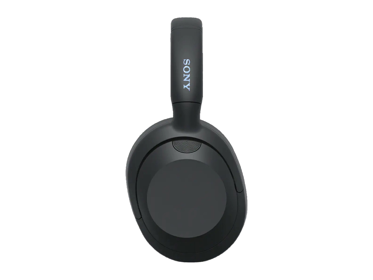 Sony ULT WEAR Over-Ear Noise Cancelling Bluetooth Headphones (Refurbished)