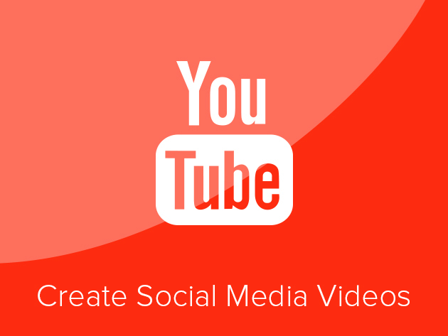 Viral Video Marketing Course