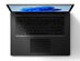 Microsoft Surface Laptop 4, 13.5" (2021 Model) 256GB SSD Windows 10 - Matte Black (Refurbished)