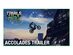 Trials Rising: Gold Edition, Xbox One