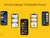 InfographsAI: Lifetime Subscription