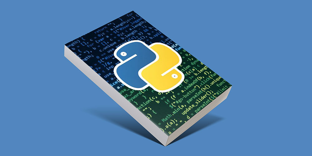 Mastering Python