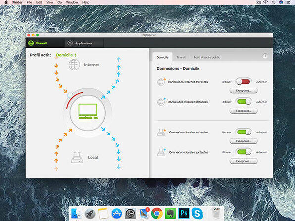 intego mac premium bundle x9