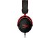 HyperX Cloud Alpha Wired Stereo Gaming Headset (Refurbished)