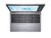 Dell Precision 3561 (2021) 15.6" Laptop i7-11800H 32GB RAM 512GB SSD Win11P (Refurbished)