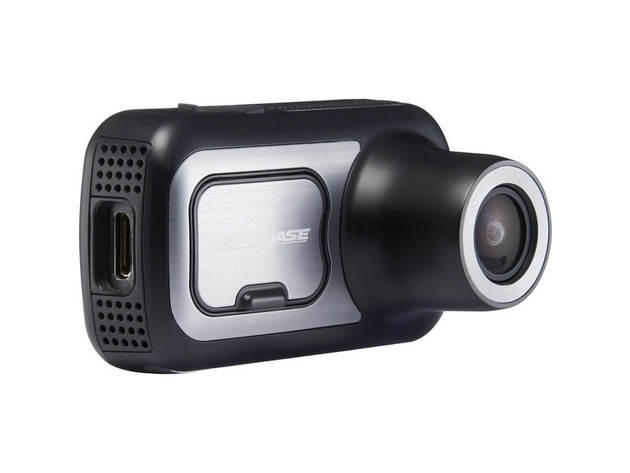 Nextbase NBDVR422GW 422GW Dash Cam