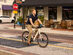 Vanpowers UrbanCross-Pro e-Bike