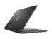 Dell Latitude 7410 14" (2020) i5-10310U 1.7GHz  16GB RAM 512GB SSD Win11 Pro (Refurbished)