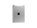 Apple iPad Mini 1st Gen 7.9" 16GB - White (Certified Refurbished)